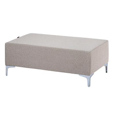 KOFUS-SOFA 24-123